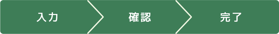 送信完了画面